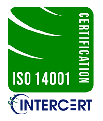 iso14001.png